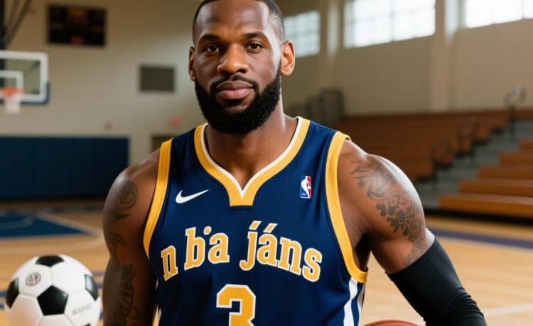 壹定发在线游戏登录网址官网